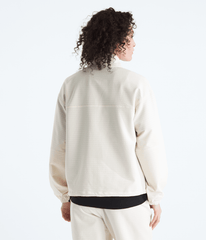 Women’s Tekware™ Jacket - White Dune