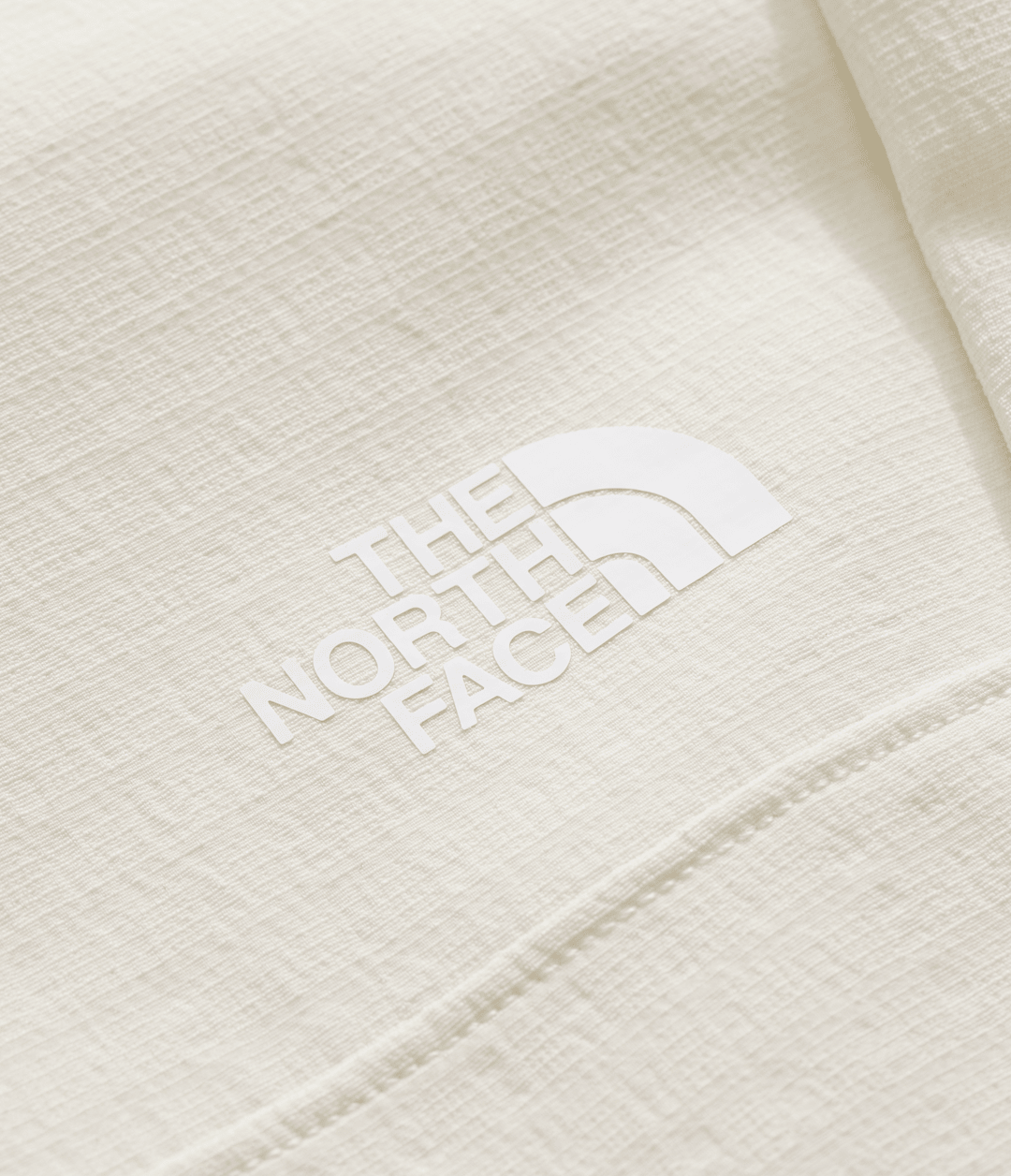 Women’s Tekware™ Jacket - White Dune