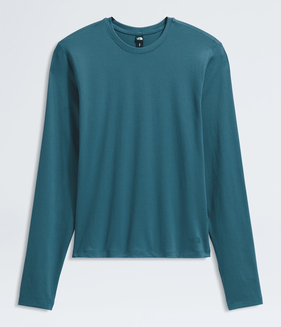 Women’s Dune Sky Long-Sleeve - Space