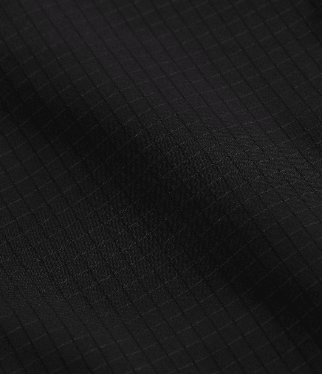 Women’s Short-Sleeve LIGHTRANGE™ Shirt - TNF Black