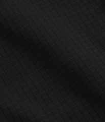 Women’s Short-Sleeve LIGHTRANGE™ Shirt - TNF Black