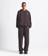 The North Face X SKIMS Women's VENTRIX Hoodie - Sk Phoenix