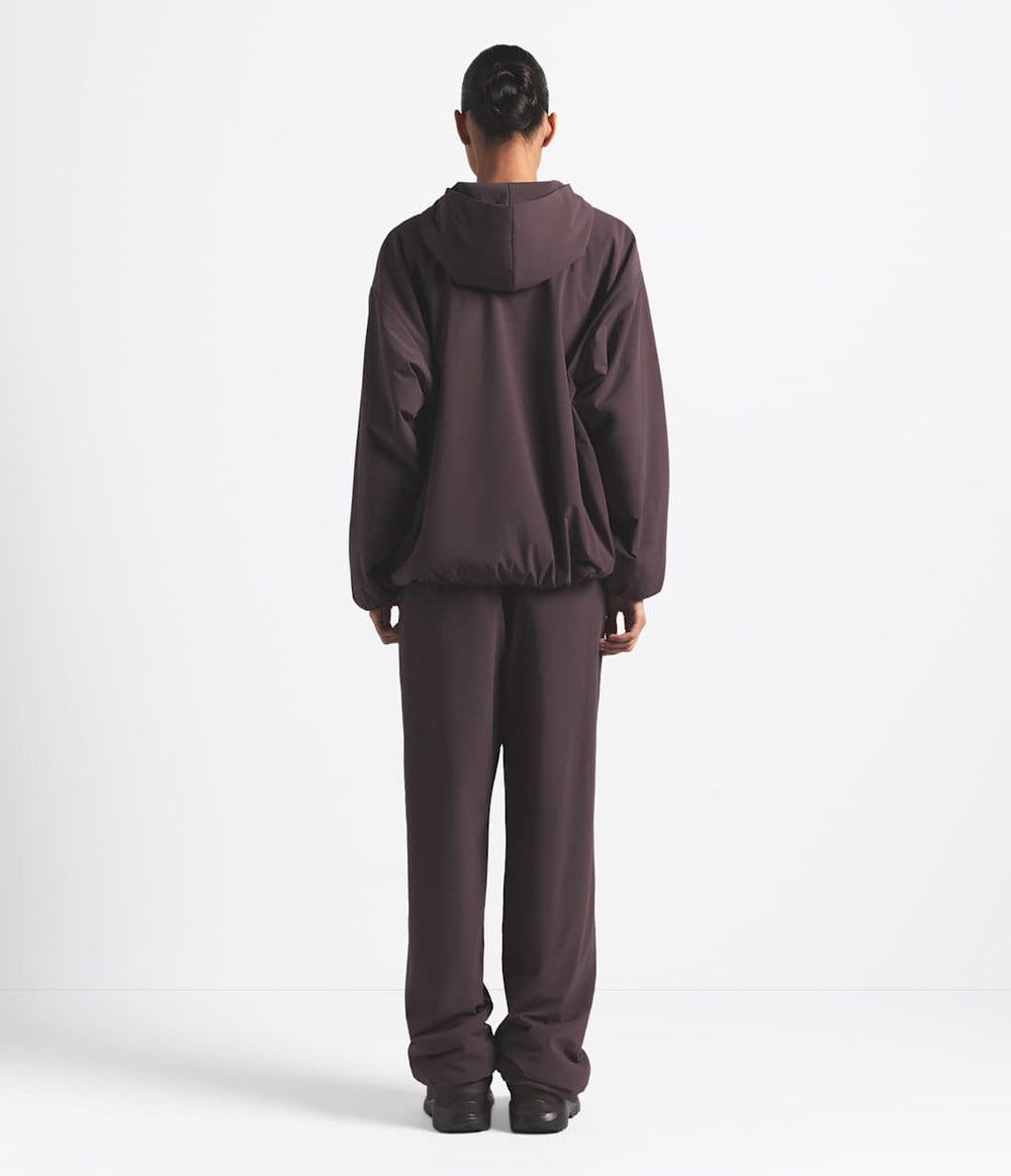 The North Face X SKIMS Women's VENTRIX Hoodie - Sk Phoenix