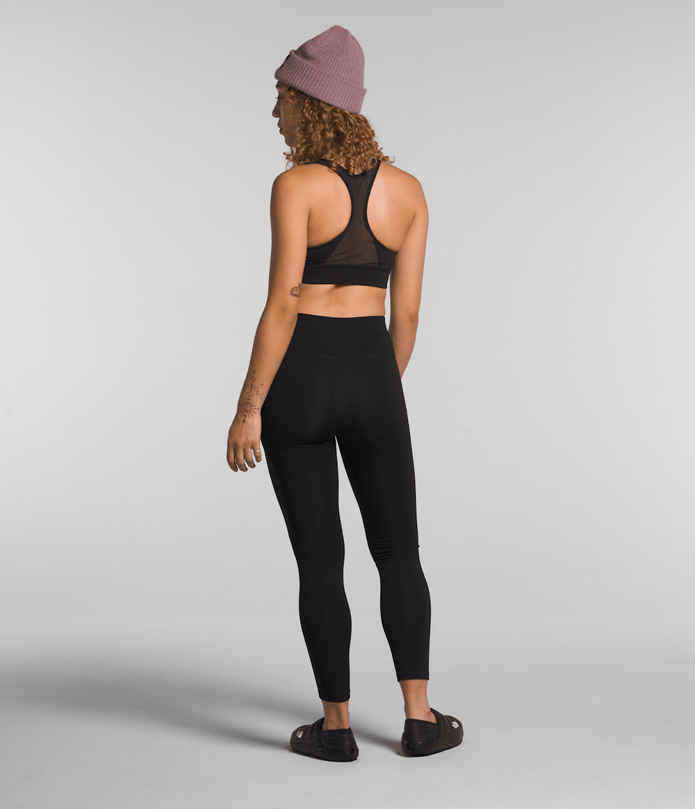 Women’s FD Pro 160 Tights - TNF Black