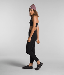 Women’s FD Pro 160 Tights - TNF Black