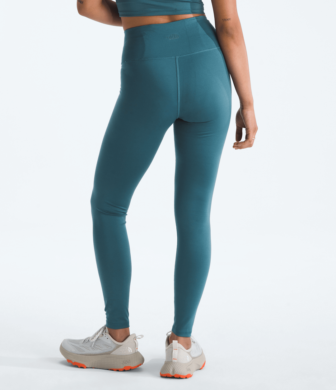 Women’s Dune Sky 28'' Leggings - Space