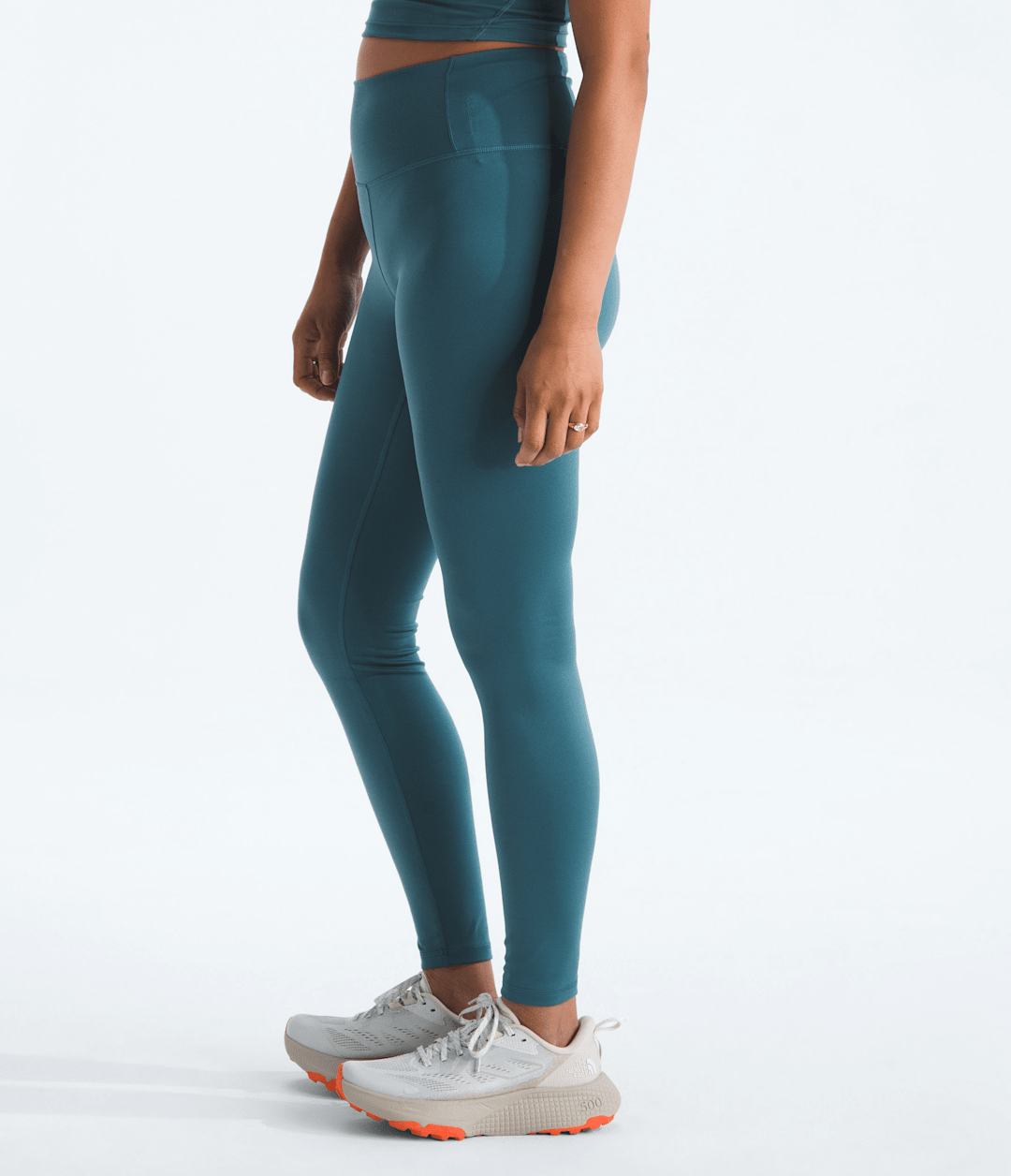 Women’s Dune Sky 28'' Leggings - Space
