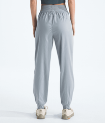 Women’s Aphrodite Arise Joggers - Frost Grey