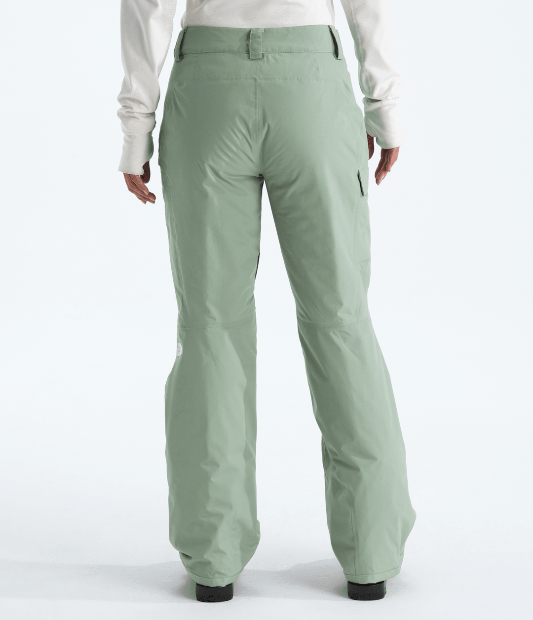 Women’s Freedom Insulated Pants - Slate Moss