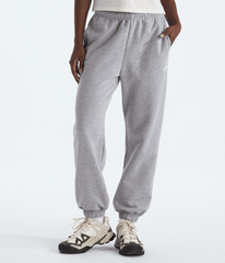 Women’s Evolution Simple Dome Regular Pants - TNF Pale Grey Heather