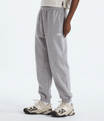 Women’s Evolution Simple Dome Regular Pants - TNF Pale Grey Heather