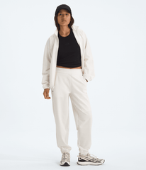 Women’s Tekware™ Pants - White Dune
