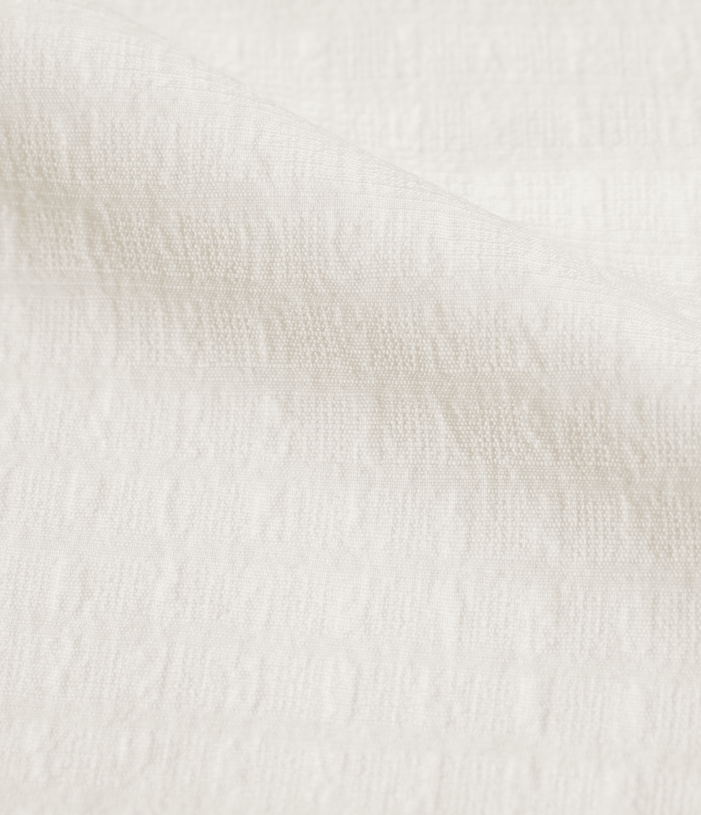 Women’s Tekware™ Pants - White Dune