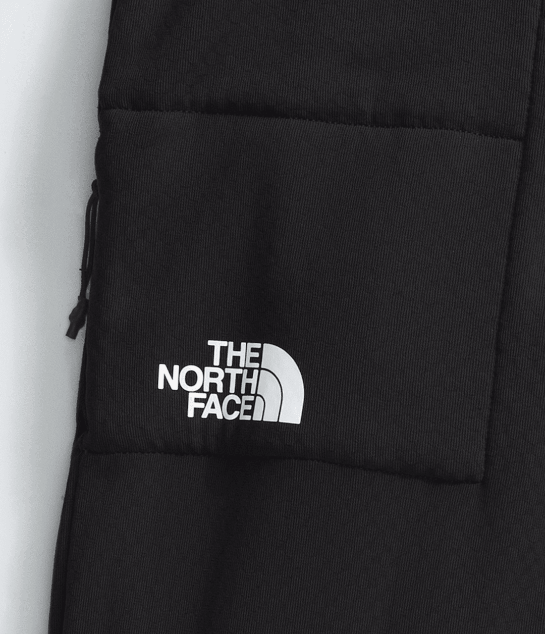 Women’s Summit Series FUTUREFLEECE™ Pants - TNF Black