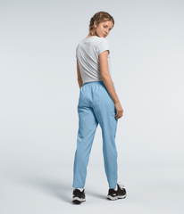 Women’s Never Stop Wearing Pants - Steel Blue