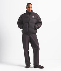 The North Face X SKIMS Women's Seam Tape Pant - Sk Phoenix