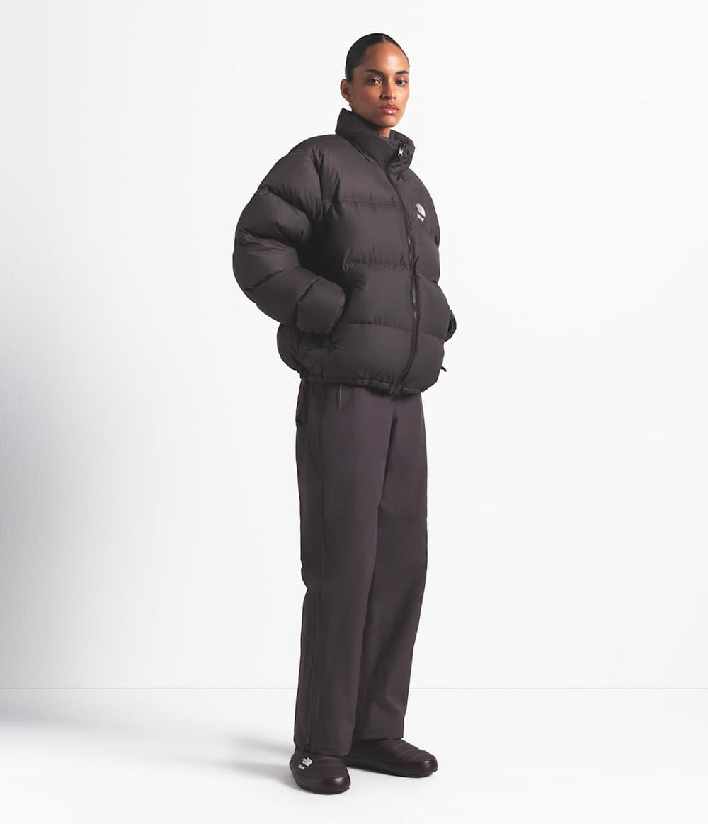 The North Face X SKIMS Women's Seam Tape Pant - Sk Phoenix