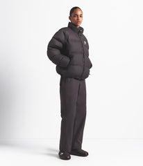 The North Face X SKIMS Women's Seam Tape Pant - Sk Phoenix