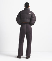 The North Face X SKIMS Women's Seam Tape Pant - Sk Phoenix