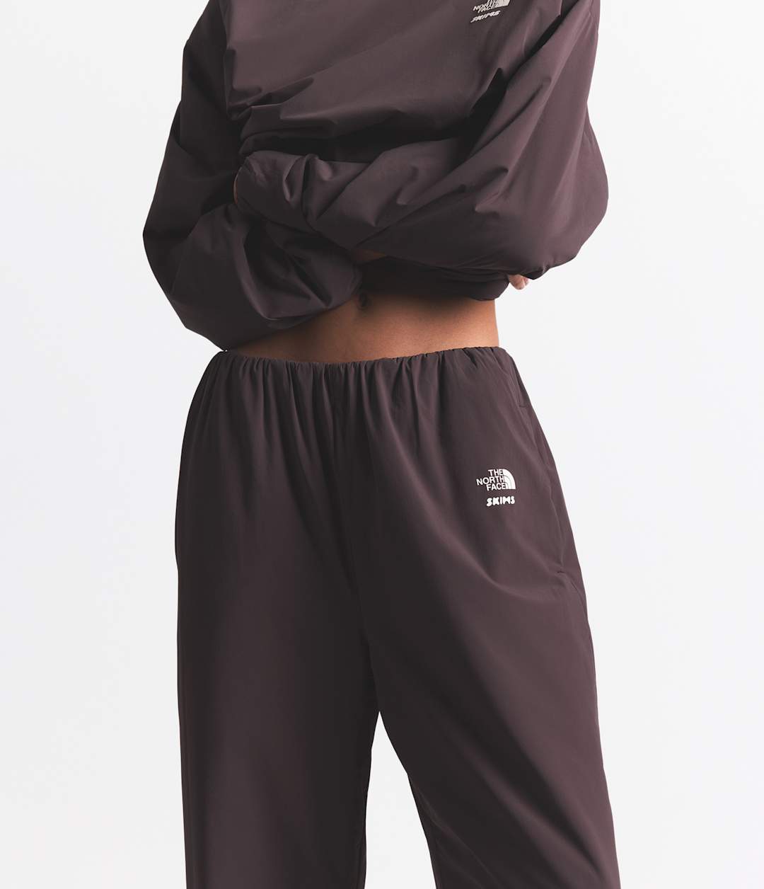 The North Face X SKIMS Women's VENTRIX Pant - Sk Phoenix