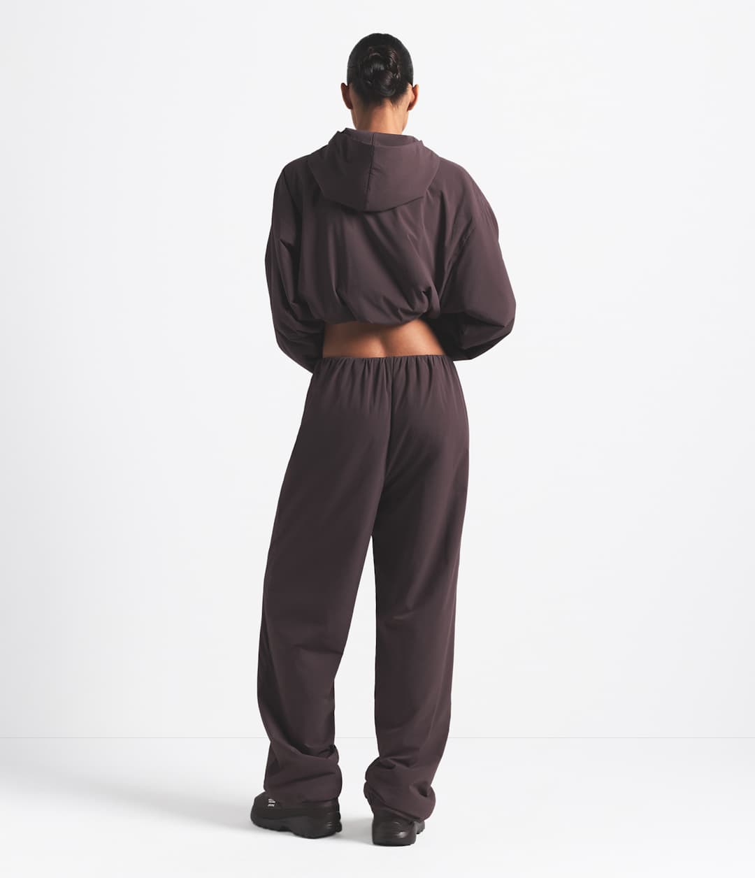 The North Face X SKIMS Women's VENTRIX Pant - Sk Phoenix