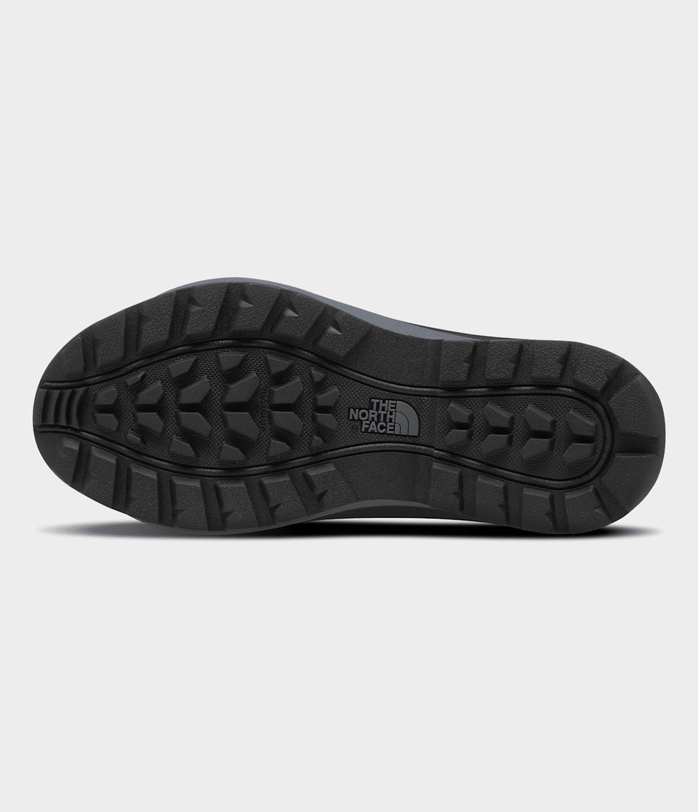 Women’s Chilkat V 400 Waterproof Boots - TNF Black/Vanadis Grey