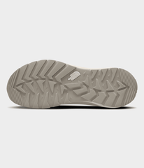 Women’s THERMOBALL™ Progressive Zip II Waterproof Boots - Gardenia White/Silver Grey