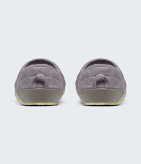Women’s THERMOBALL™ Traction Mules V - Transcendent Grey-Stone S