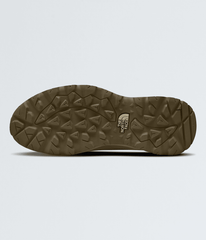 Women’s Hedgehog 3 Mid Waterproof Boots - Sahara/Caraway Seed
