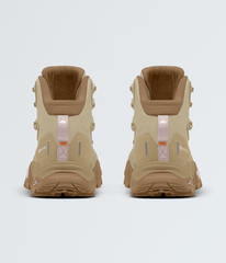 Women’s Offtrail Hike LT Mid GORE-TEX® Boots - Pale Khaki/Khaki Stone