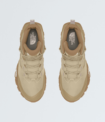 Women’s Offtrail Hike LT Mid GORE-TEX® Boots - Pale Khaki/Khaki Stone