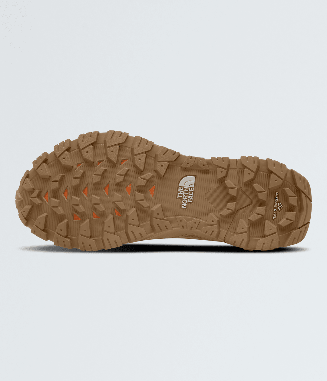 Women’s Offtrail Hike LT Mid GORE-TEX® Boots - Pale Khaki/Khaki Stone