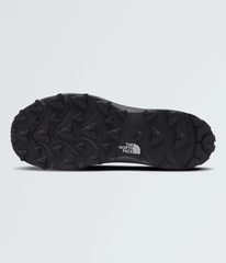 Women’s VECTIV™ Fastpack Insulated Waterproof Shoes - TNF Black/Vanadis Grey