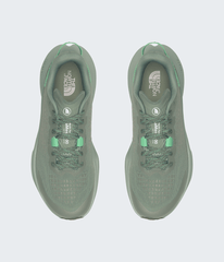 Women’s Altamesa 300 Shoes - Bark Mist/New Taupe Green