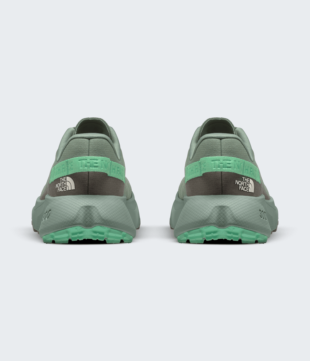 Women’s Altamesa 300 Shoes - Bark Mist/New Taupe Green