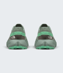 Women’s Altamesa 300 Shoes - Bark Mist/New Taupe Green