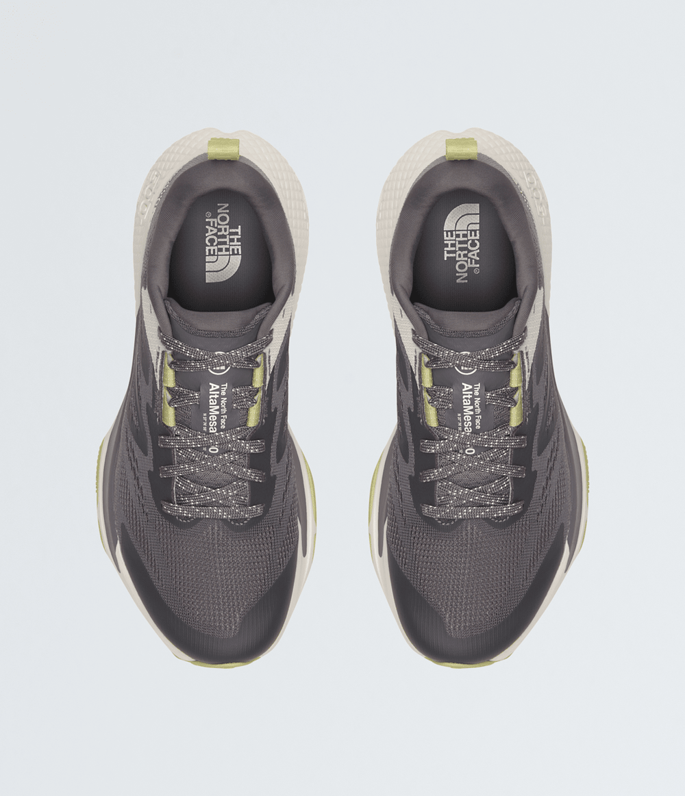 Women’s Altamesa 500 Shoes - Smoked Pearl/Lunar Stone