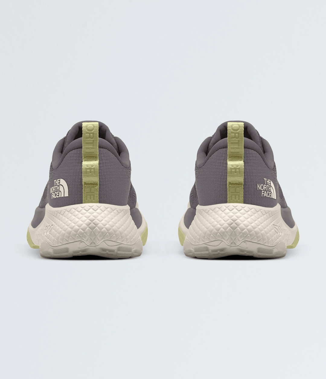 Women’s Altamesa 500 Shoes - Smoked Pearl/Lunar Stone
