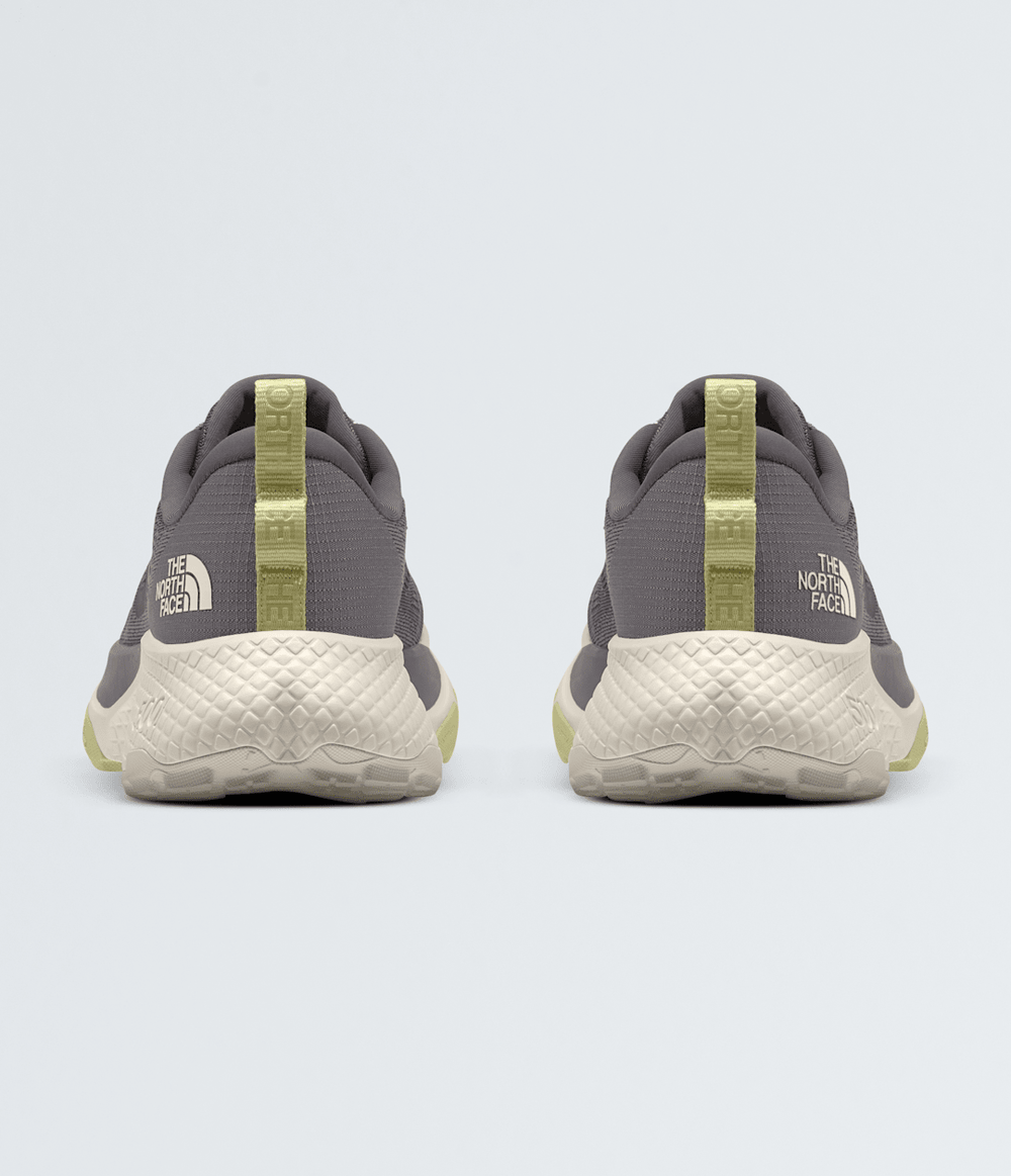 Women’s Altamesa 500 Shoes - Smoked Pearl/Lunar Stone
