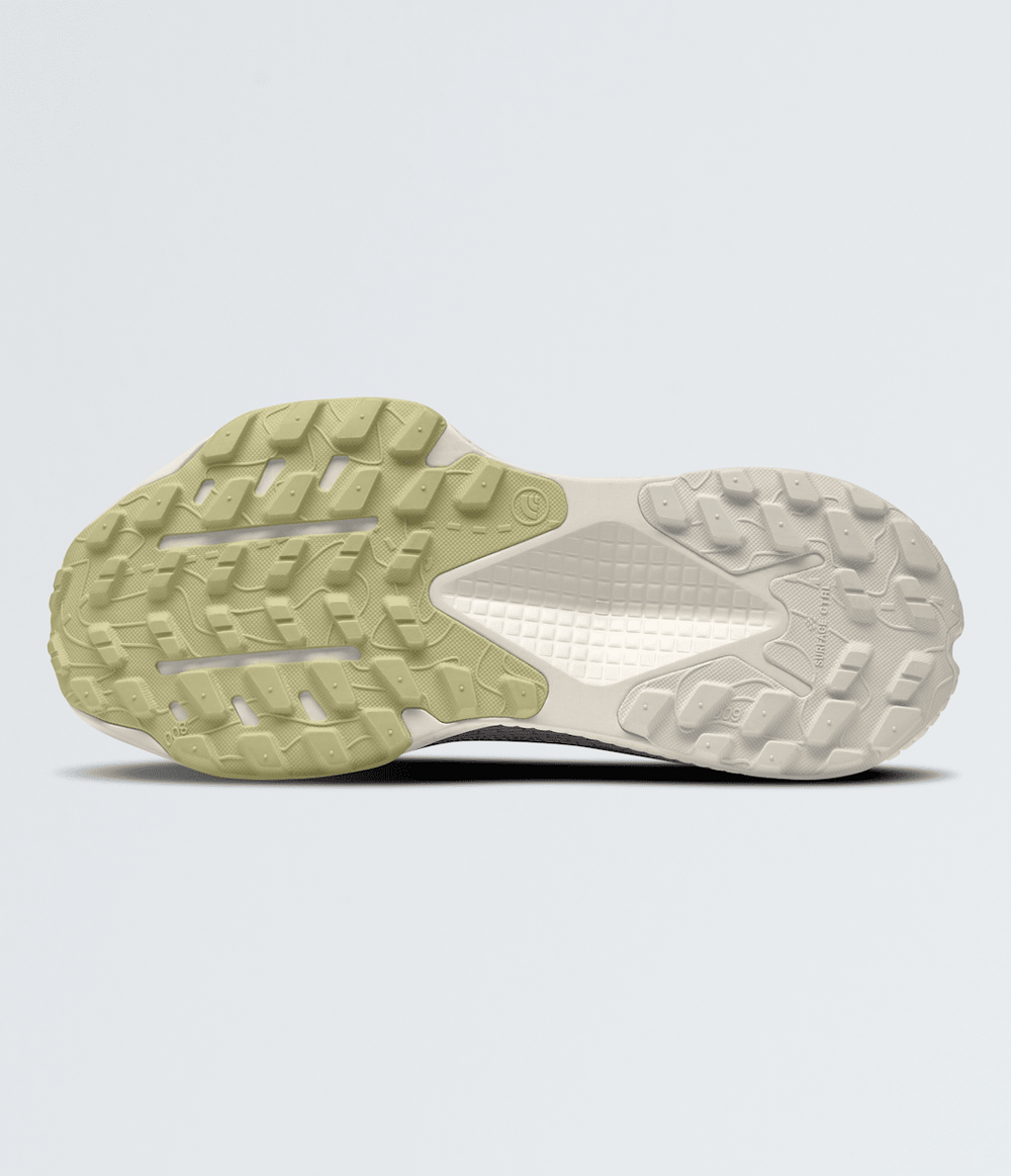 Women’s Altamesa 500 Shoes - Smoked Pearl/Lunar Stone