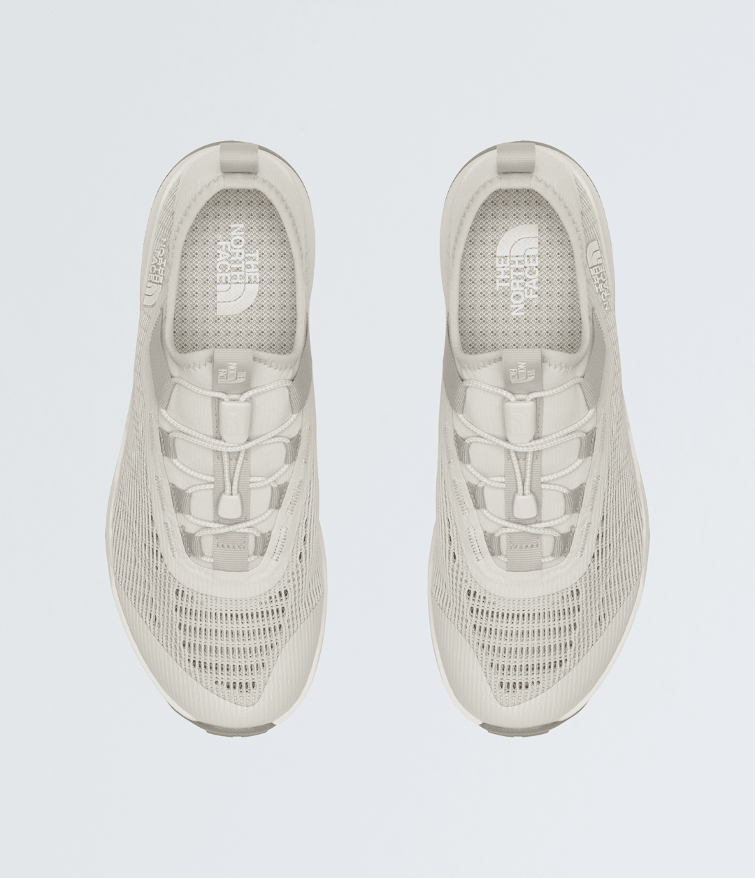 Women’s Platte Canyon Shoes - Calacatta/White Dune