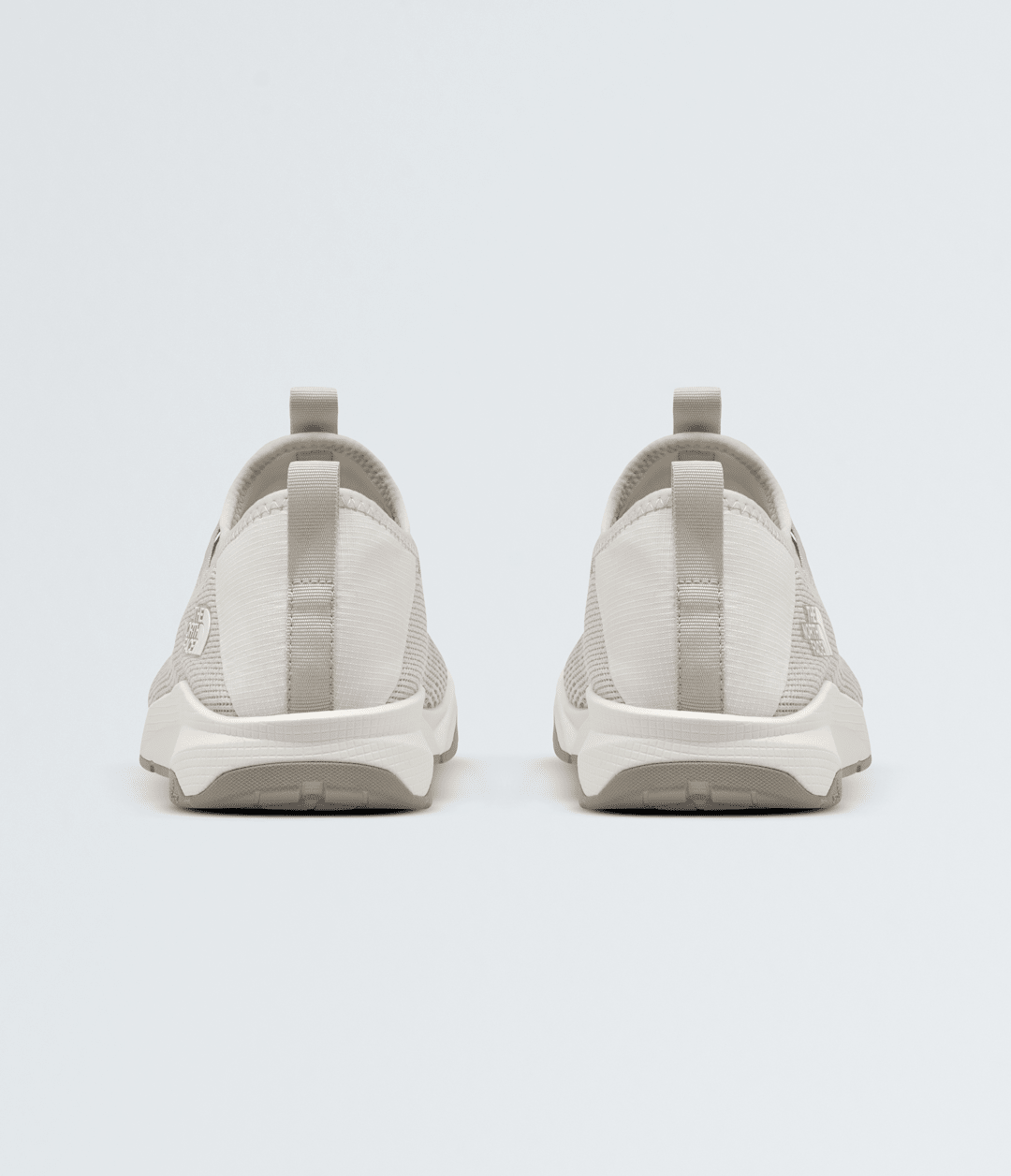 Women’s Platte Canyon Shoes - Calacatta/White Dune