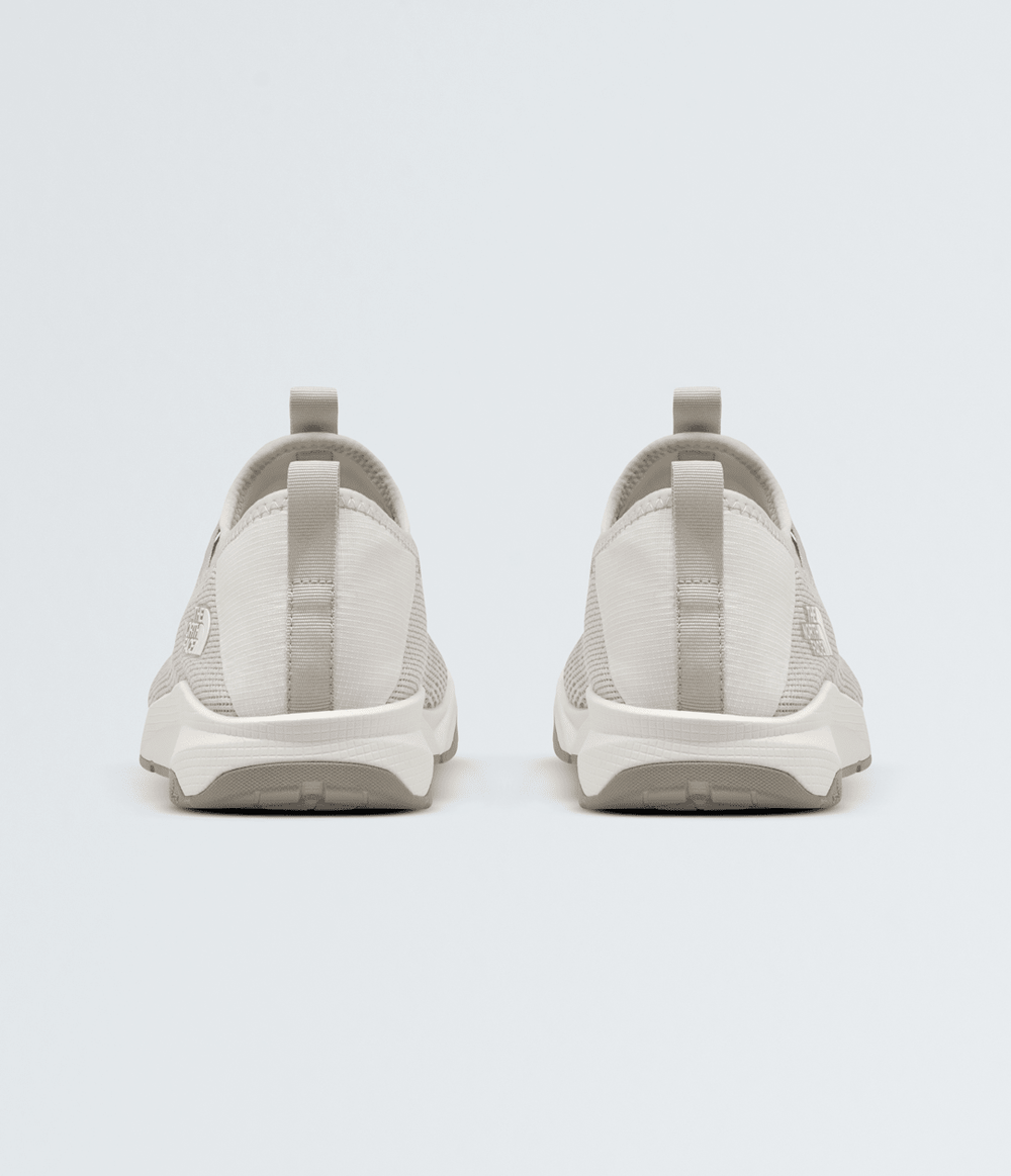 Women’s Platte Canyon Shoes - Calacatta/White Dune