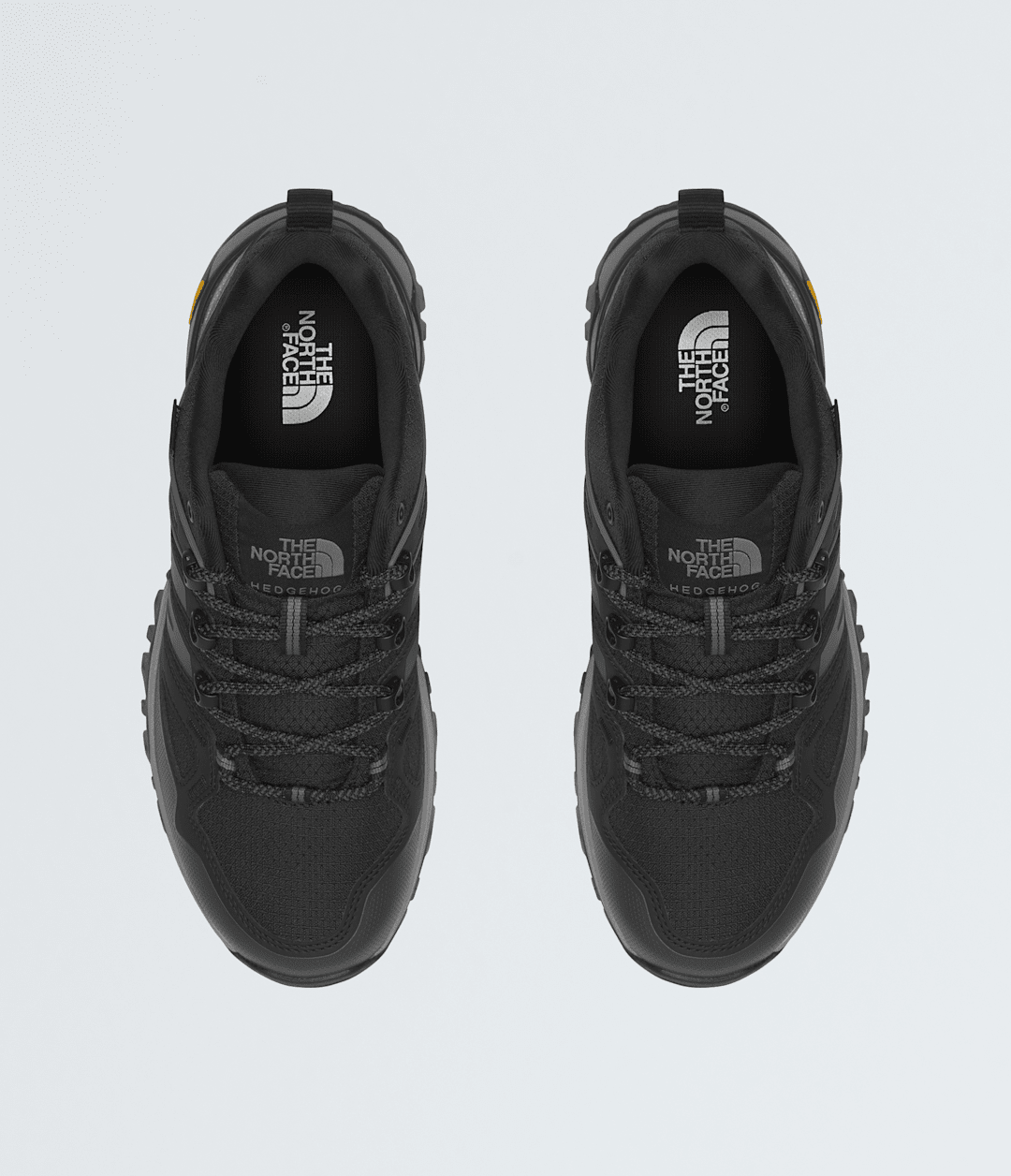 Women’s Hedgehog GORE-TEX® Shoes - TNF Black/Asphalt Grey