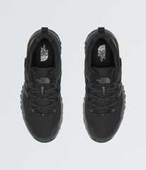 Women’s Hedgehog GORE-TEX® Shoes - TNF Black/Asphalt Grey