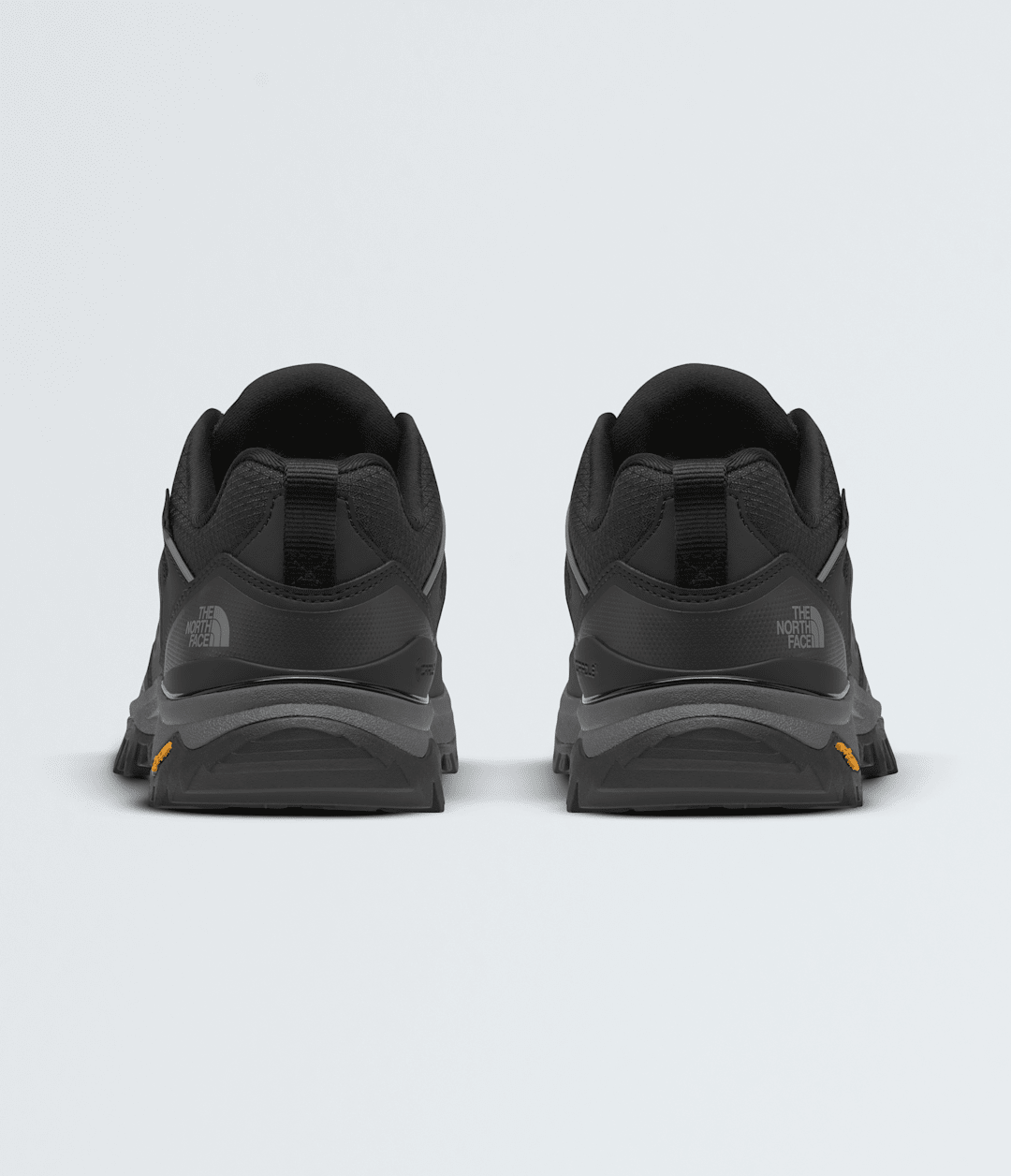 Women’s Hedgehog GORE-TEX® Shoes - TNF Black/Asphalt Grey