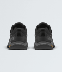 Women’s Hedgehog GORE-TEX® Shoes - TNF Black/Asphalt Grey