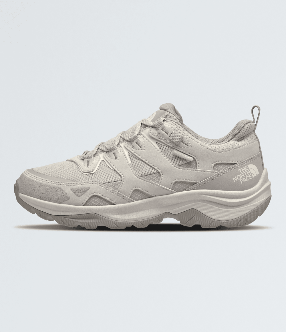 Women’s Hedgehog 3 Waterproof Shoes - Calacatta/Soapstone