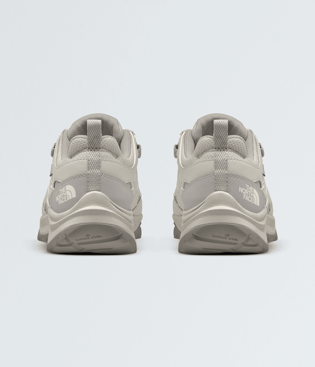 Women’s Hedgehog 3 Waterproof Shoes - Calacatta/Soapstone