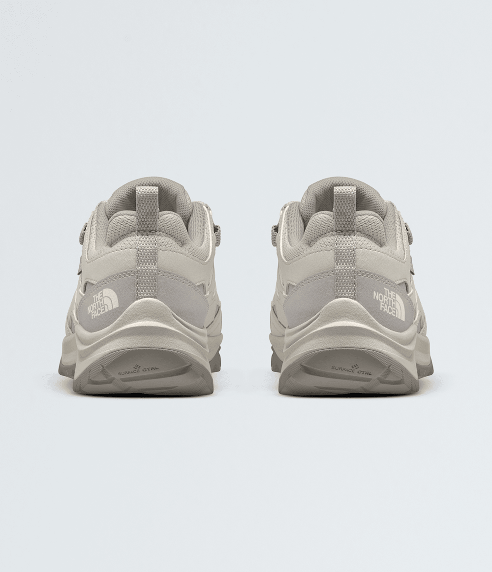 Women’s Hedgehog 3 Waterproof Shoes - Calacatta/Soapstone